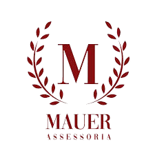 Mauer Assessoria Empresarial Ltda. 
