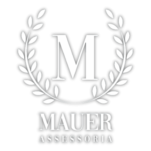 logo Mauer